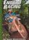 Cover of: Enduro Racing (Motorcycles)