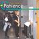 Cover of: Patience (Character Education)