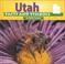 Cover of: Utah facts and symbols