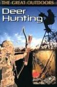 Deer Hunting (Great Outdoors) by Randy Frahm