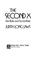 Cover of: The second X