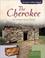 Cover of: Cherokee