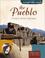 Cover of: The Pueblo