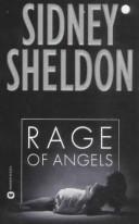 Cover of: Rage of Angels