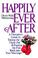 Cover of: Happily ever after