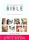 Cover of: The Everyday Life Bible