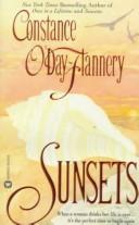Cover of: Sunsets