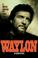 Cover of: Waylon