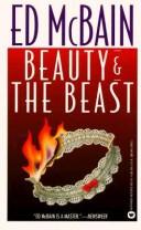 Beauty and the Beast by Ed McBain