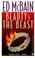 Cover of: Beauty and the Beast