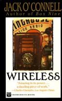 Cover of: Wireless.