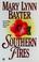 Cover of: Southern Fires