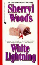 Cover of: White Lightning by 