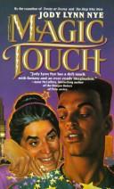 Cover of: The Magic Touch