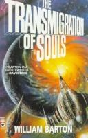 Cover of: Transmigration of Souls