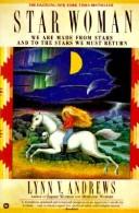 Cover of: Star Woman by Lynn V. Andrews