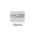 Cover of: Mazes