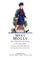 Cover of: Meet Molly An American Girl Book 1 1944