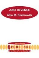 Cover of: Just Revenge