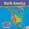 Cover of: North America