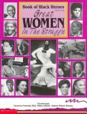 Cover of: Great Women In the Struggle