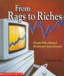 from-rags-to-riches-cover