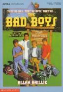 Cover of: The Bad Boys