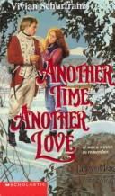 Cover of: Another Time, Another Love