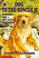 Cover of: Dog to the Rescue II