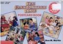 Cover of: The Baby-sitters Club Postcard Book