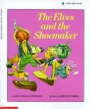 Cover of: The Elves and the Shoemaker (Blue Ribbon Book)
