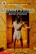 Cover of: The Mummy's Tomb