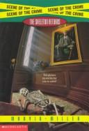 Cover of: The Skeleton Returns (Scene of the Crime)