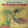 Cover of: Jungle Jack Hanna's Pocketful of Bugs