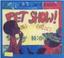 Cover of: Pet Show
