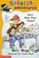 Cover of: Don't Bake That Snake (Spencer's Adventures)