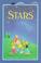 Cover of: Stars GB