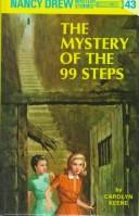 Cover of: Nancy Drew 43 by Carolyn Keene