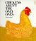 Cover of: Chickens Aren't the Only Ones (Sandcastle) (Sandcastle Books)