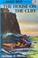 Cover of: The House on the Cliff (Hardy Boys, Book 2)
