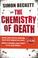 Cover of: Chemistry of Death