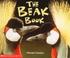 Cover of: The Beak Book