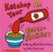Cover of: Ketchup on Your Cornflakes?