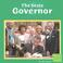 Cover of: The State Governor