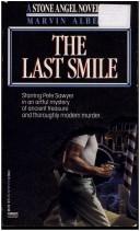 Cover of: The Last Smile