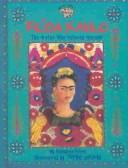 Cover of: Frida Kahlo (GB): The Artist who Painted Herself (Smart About Art)