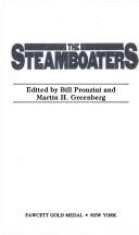 Cover of: The steamboaters