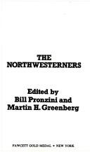 Cover of: The Northwesterners