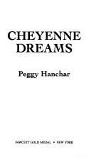 Cover of: Cheyenne Dreams