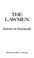 Cover of: The Lawmen